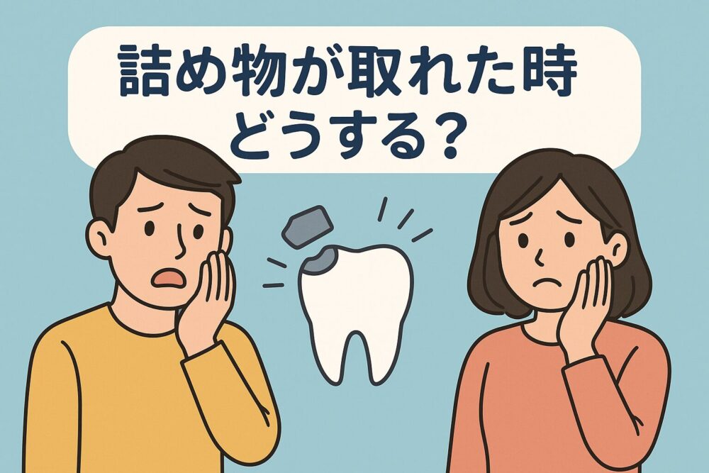 イラスト