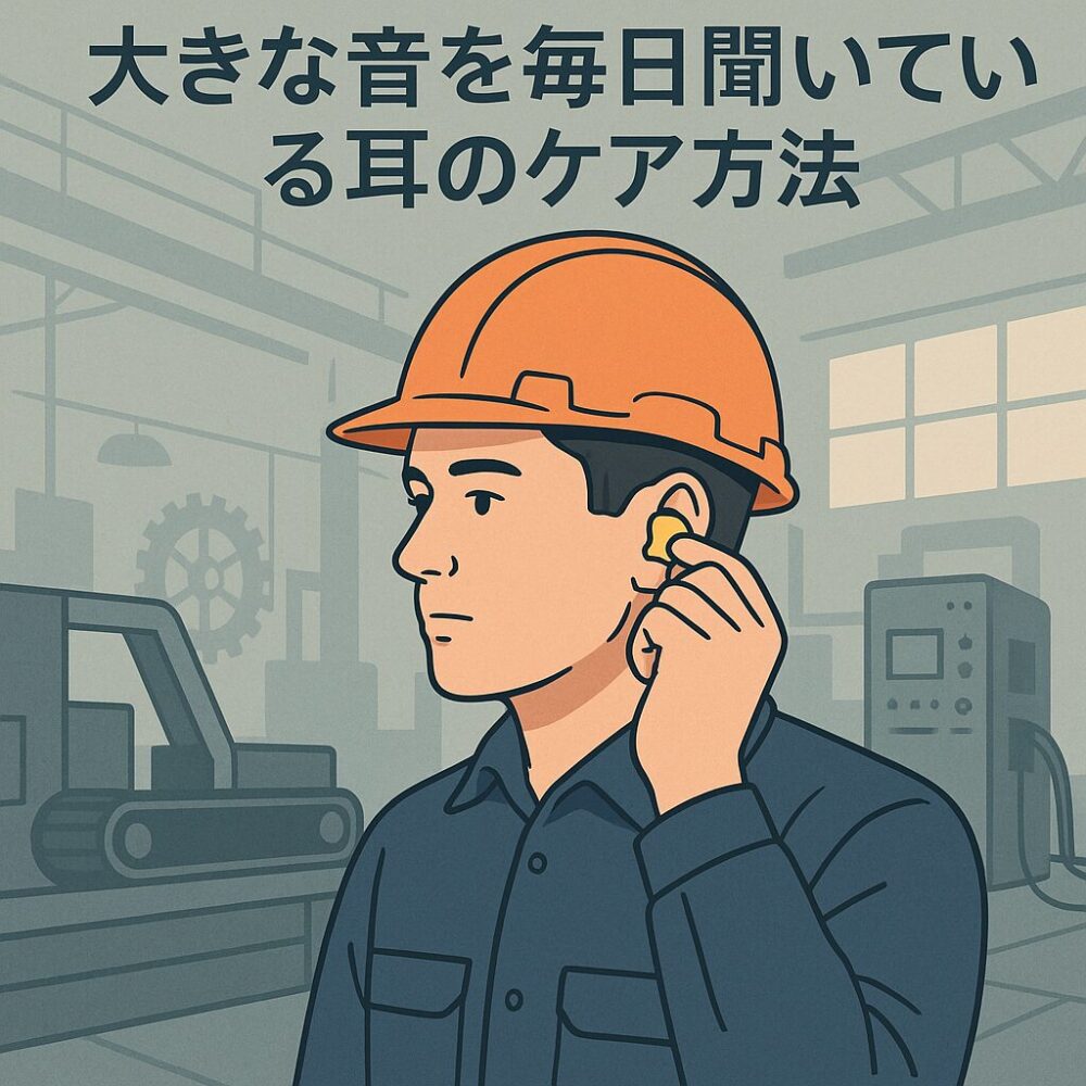 イラスト