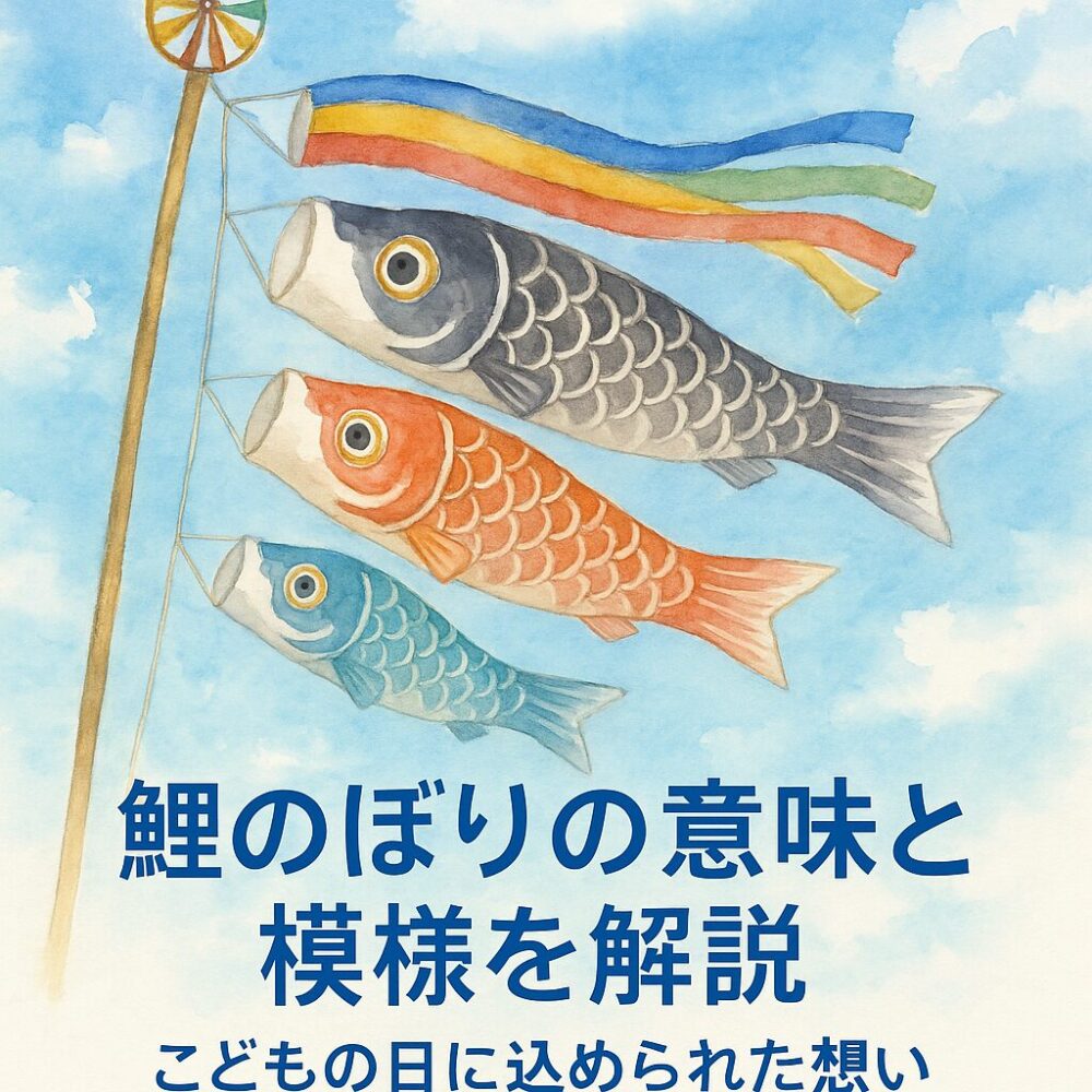 イラスト