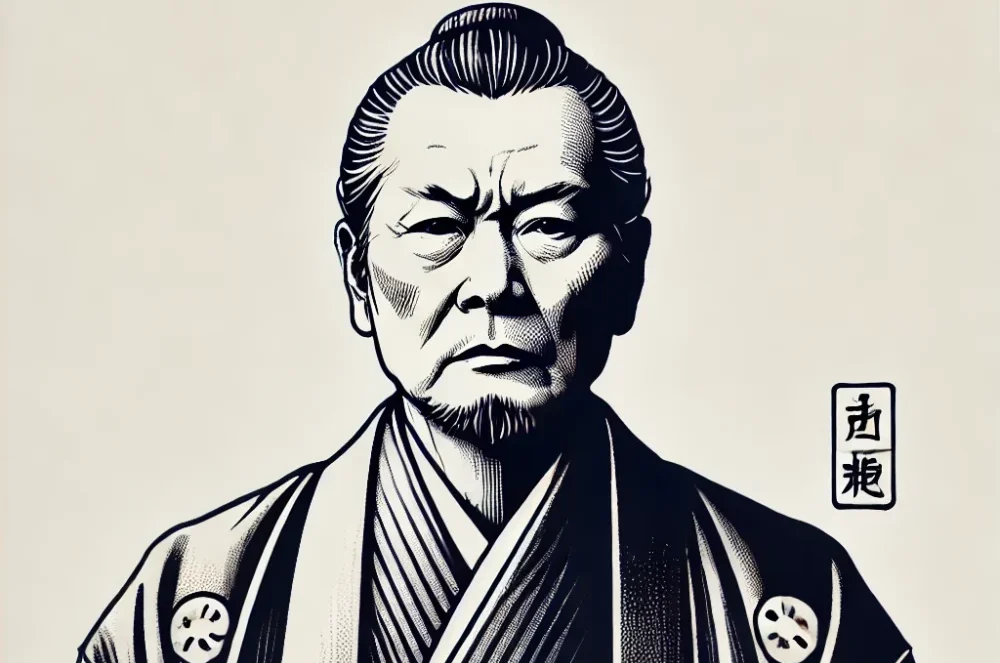 天皇の存在意義とは?歴史・役割・現代の影響をわかりやすく解説 | マサブログ